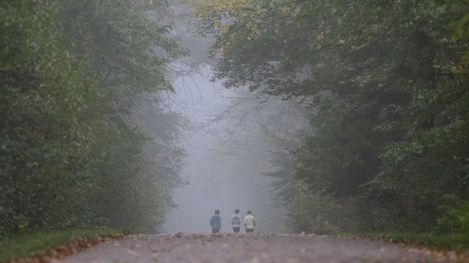 5FAAA600C7360B77909420