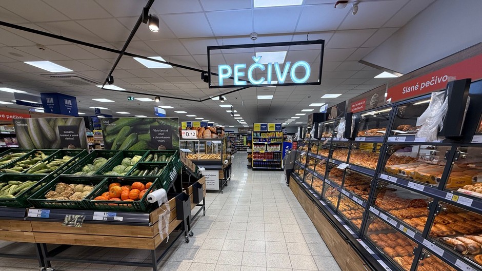 TESCO PRIEVIDZA SM_24072025 