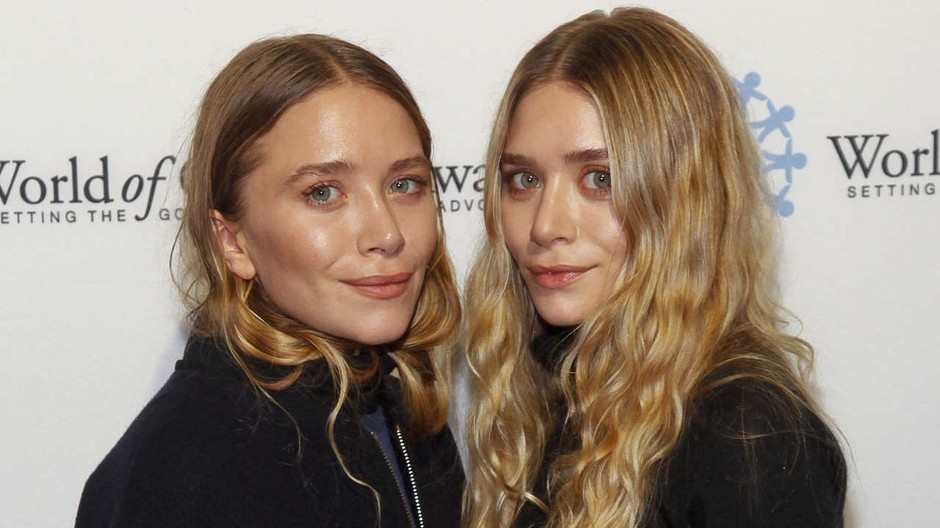 olsen-twins.jpg