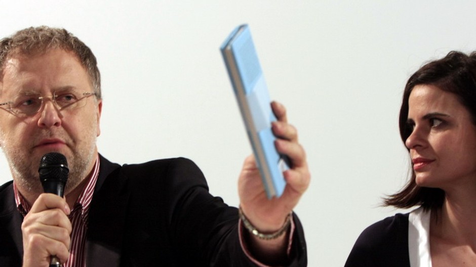 fialova Dariusz Jablonski