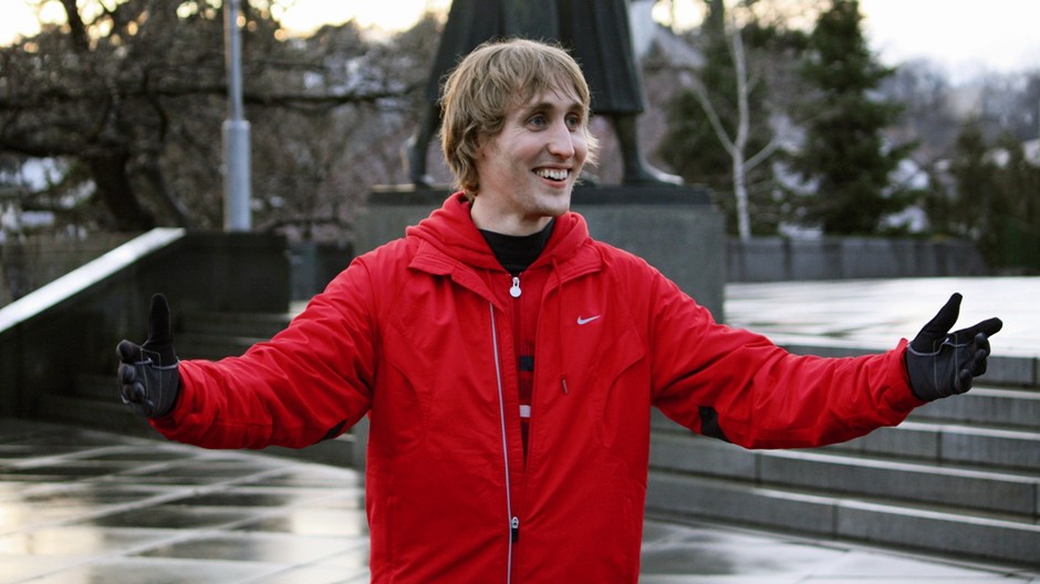 vysmiaty sajfa pr orange