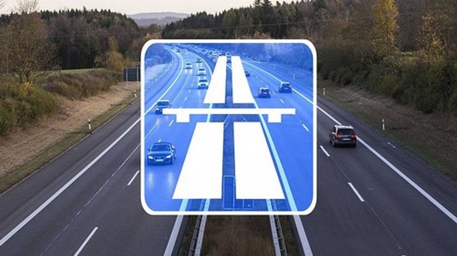 crop_500_312_1657482248-dialnice