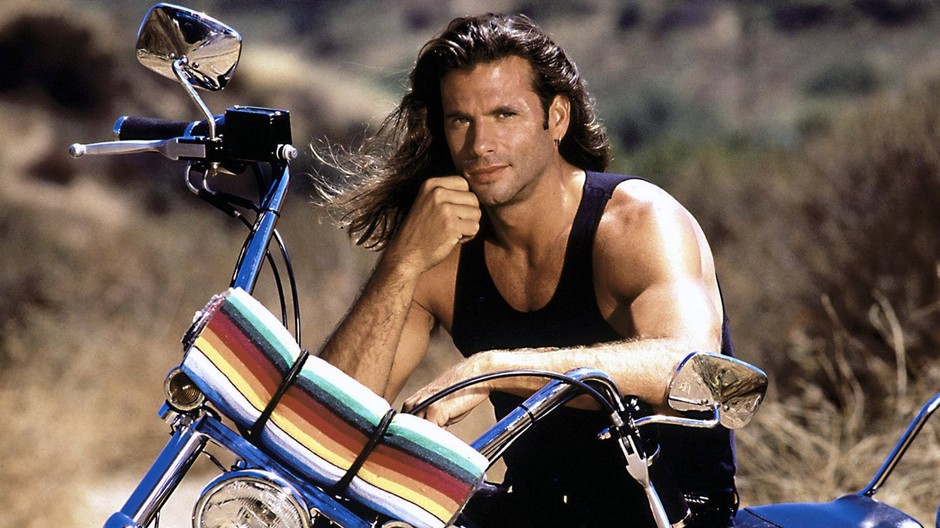 lorenzo lamas