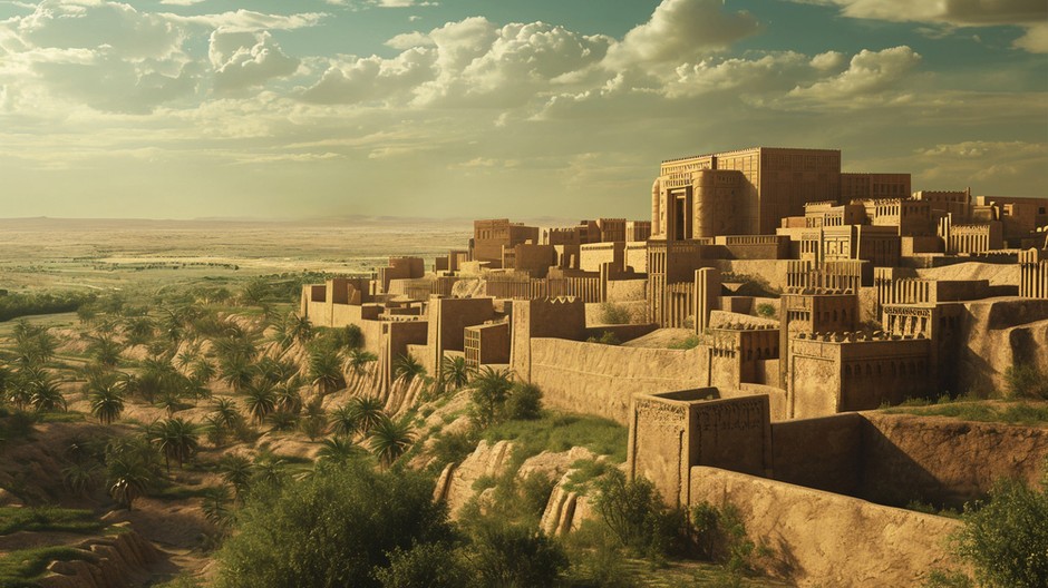 landscape-scene-from-ancient-baghdad-inspired-by-video-games 
