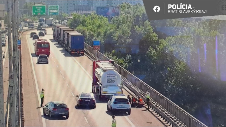 374183087_615354664125304_4390137792821781426_n