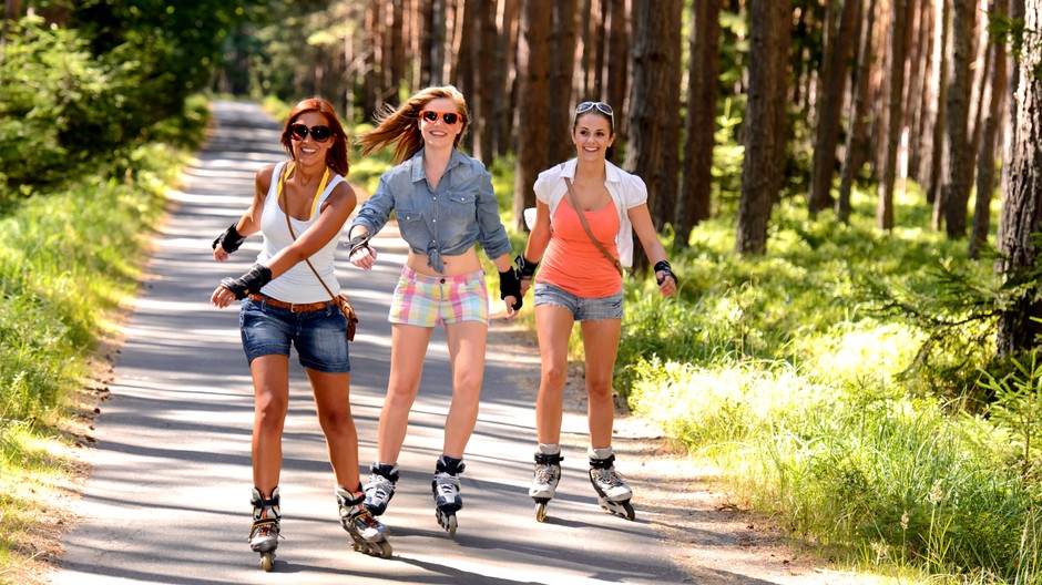 Recept na dlhovekosť