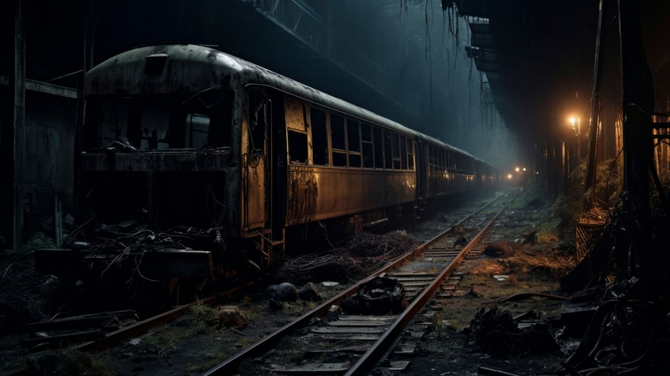 darkly-atmospheric-retail-environment-rendering 