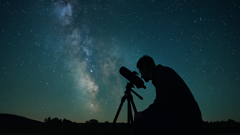 planetarna-parada-2025