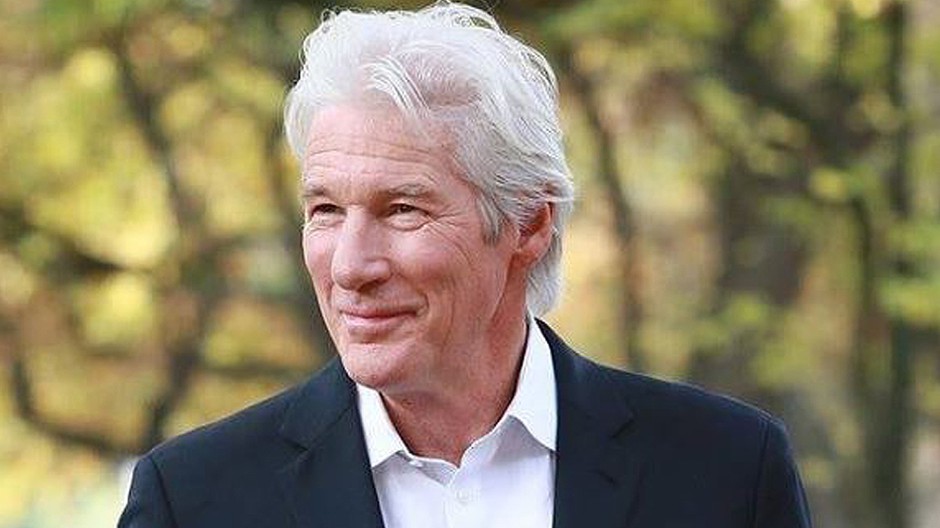 richard gere_cover