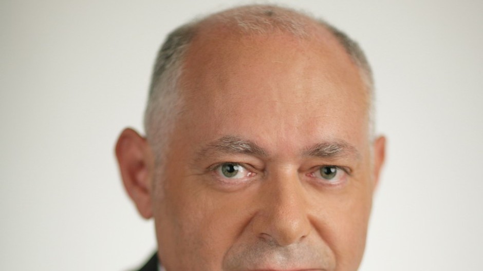 minister zdravotnictva valentovic