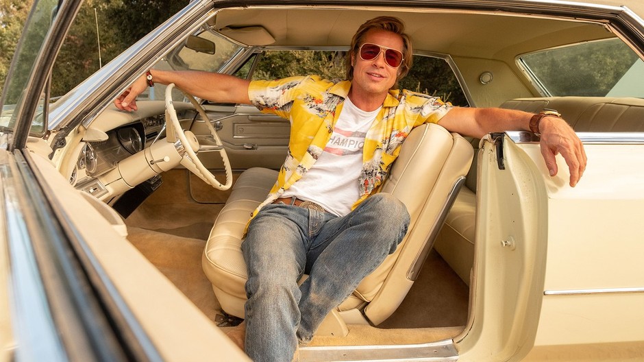 'Once-Upon-a-Time-in-Hollywood