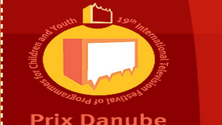 XIX. ročník Medzinárodného televízneho festivalu ostal bez ponuky zo slovenskej tvorby.