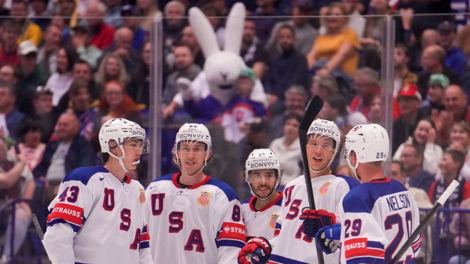 Czech_Republic_Ice_Hockey_Worlds336364043240