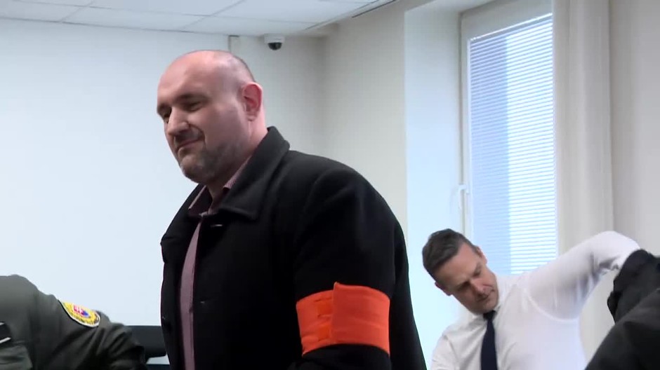 [multi] Súd Magát 12045