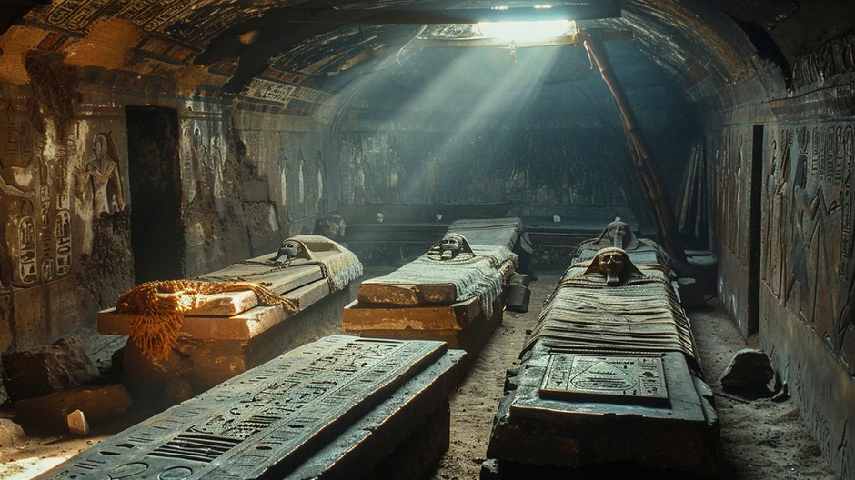 temple-tomb-structure-from-ancient-egypt 