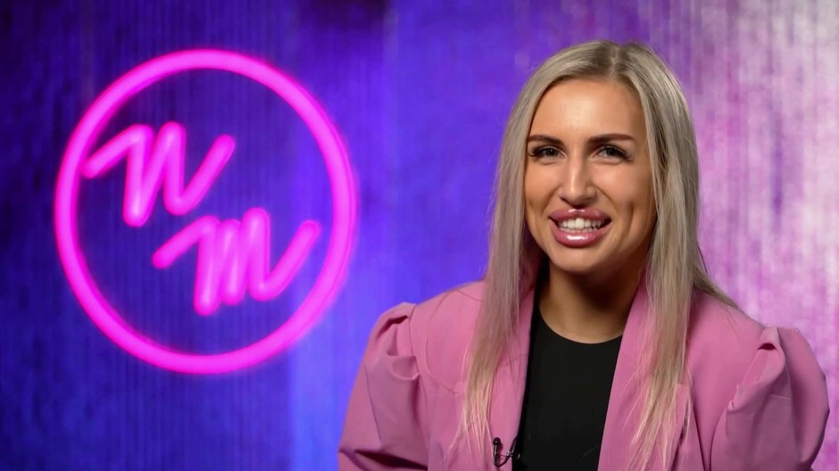 [multi] NM 2023 - Lindita šatník 31366