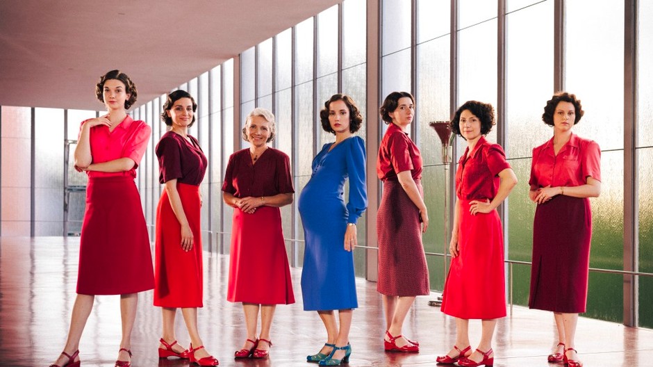 USVIT_foto_Stanislav Honzik (9)