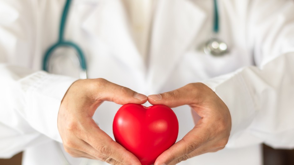 GettyImages-1156351181