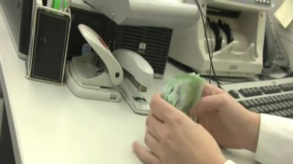 Banky odpúšťajú splátky. Ako na to?