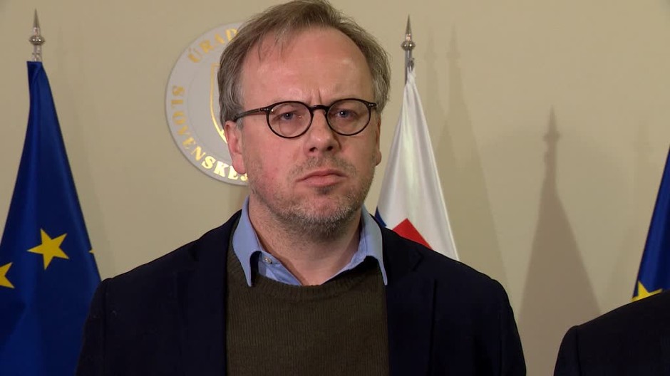 telefonat Christophe Deloire3996