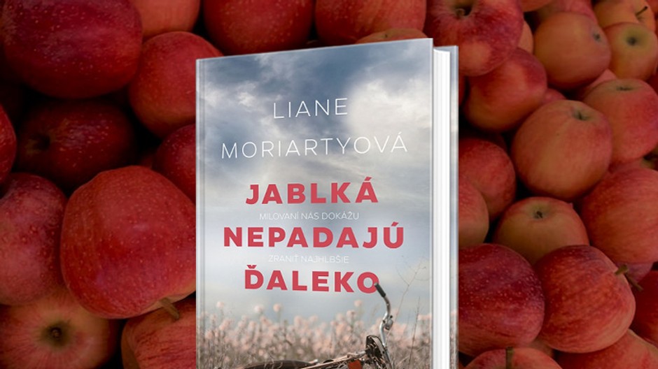 jablka nepadaju daleko (1)