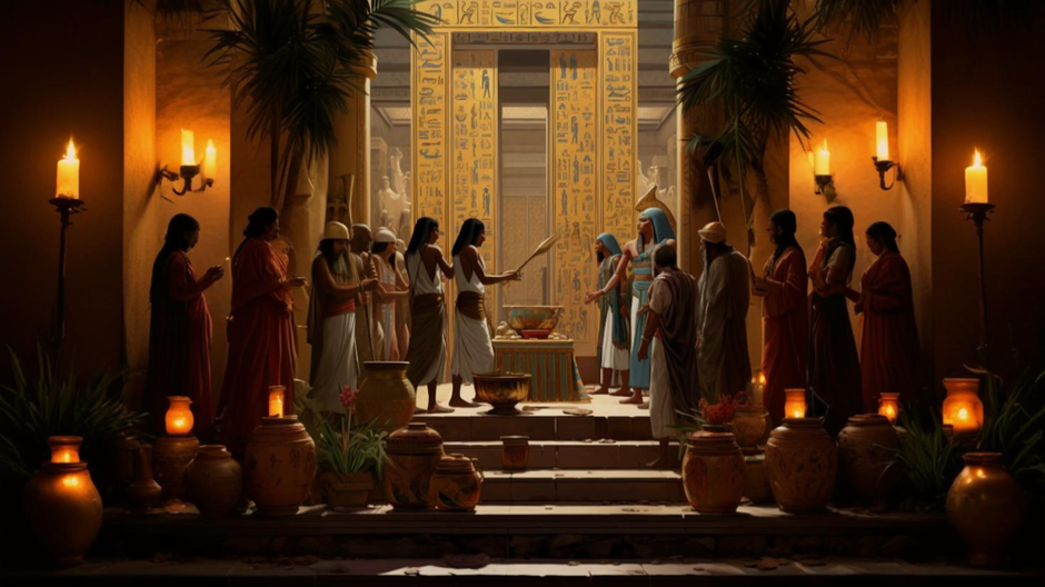 ancient-egyptians