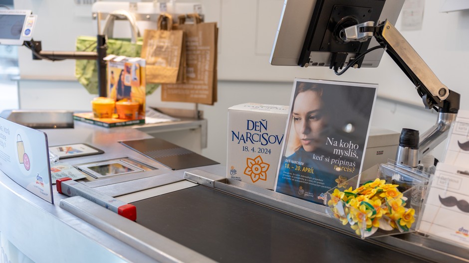 Fotocredit dm drogerie markt