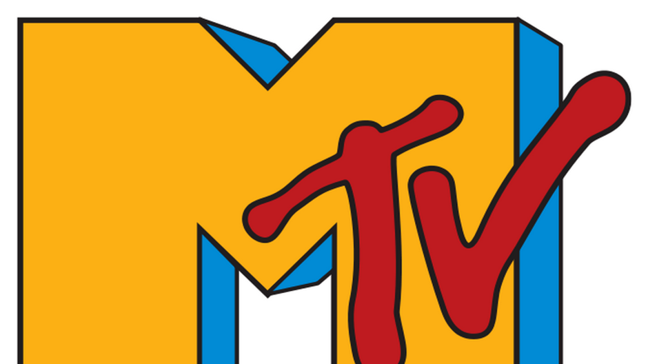 mtv-logo