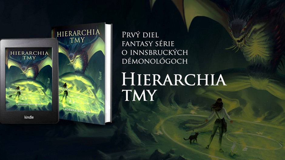 Hierarchia tmy1