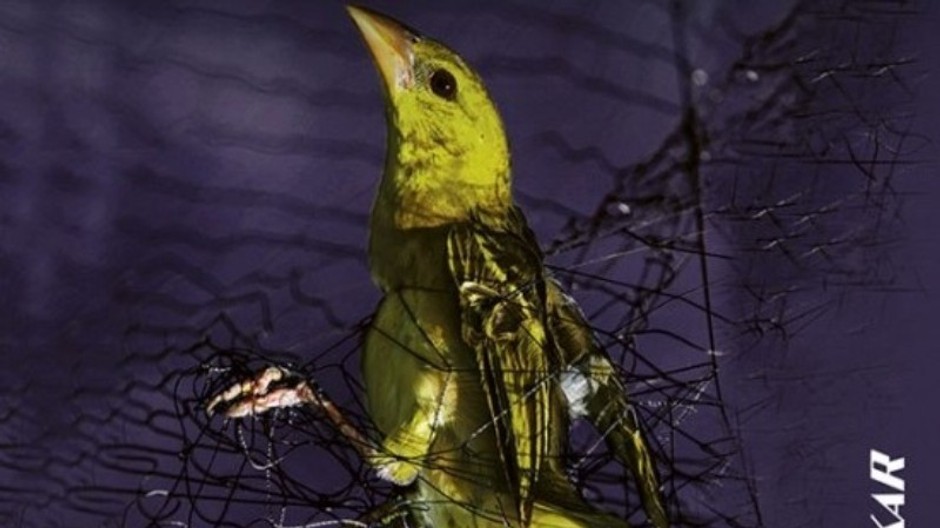 Schopni vsetkeho - Copy