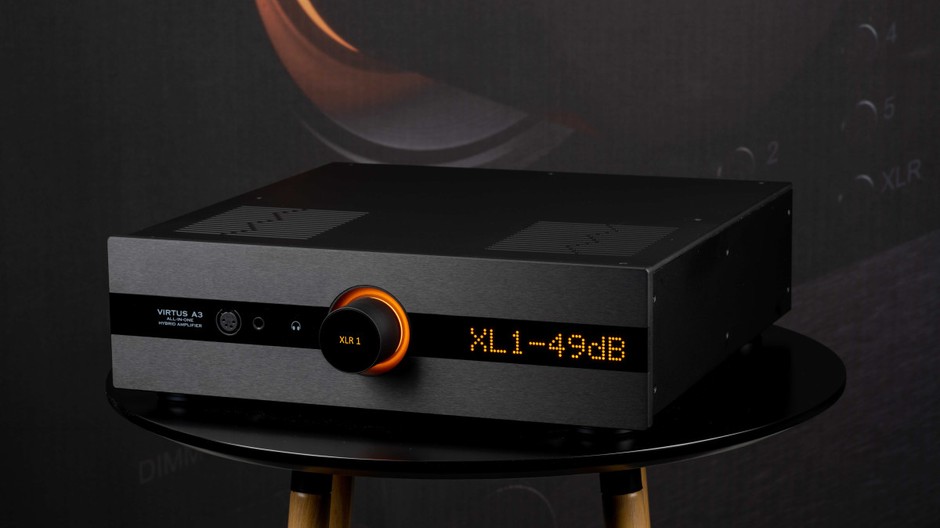 10_canor-virtus-a3-black-03