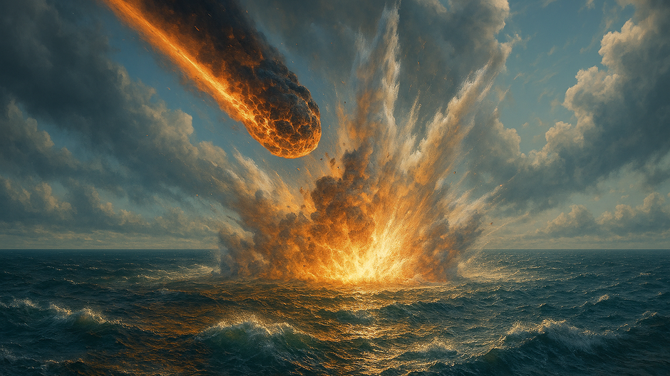 krater-silverpit-severne-more-asteroid