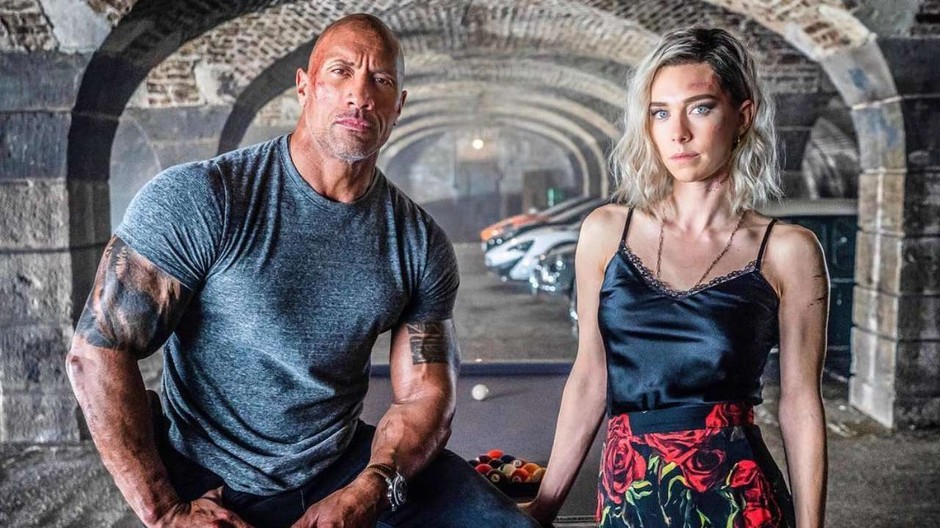 hobbs a shaw