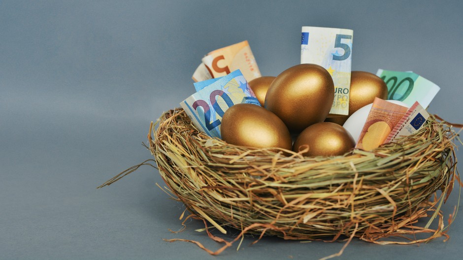 shutterstock_2086150321 (1)