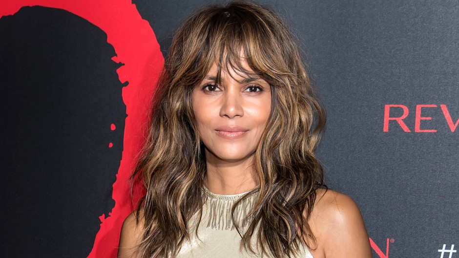 halle-berry.jpg