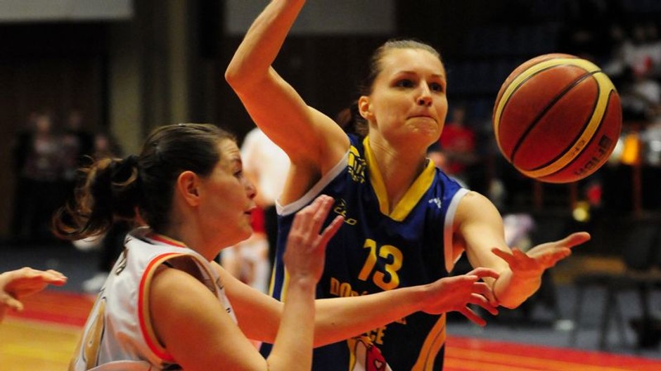 Prešov-Dobrí anjeli 3