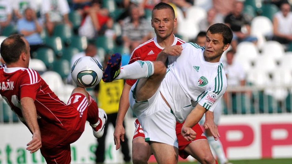 CL, Prešov-B.Bystrica