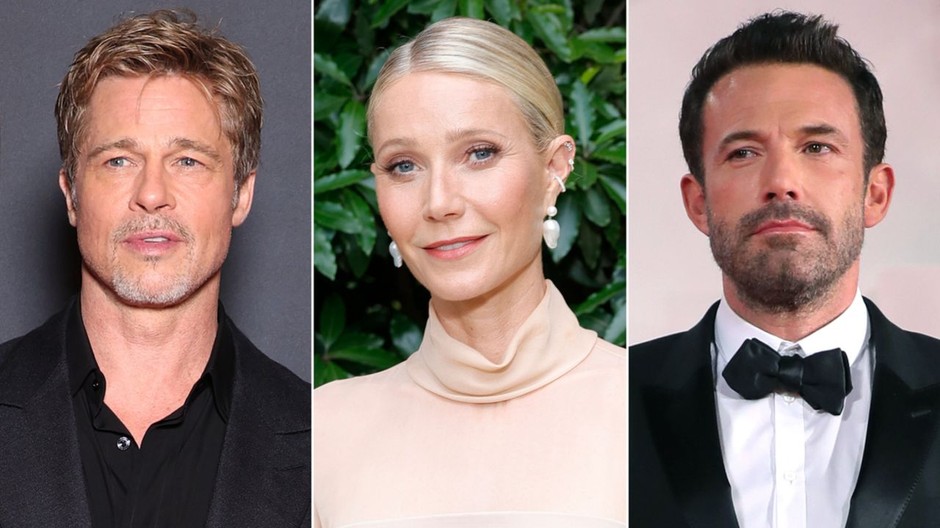 pitt-paltrow-affleck