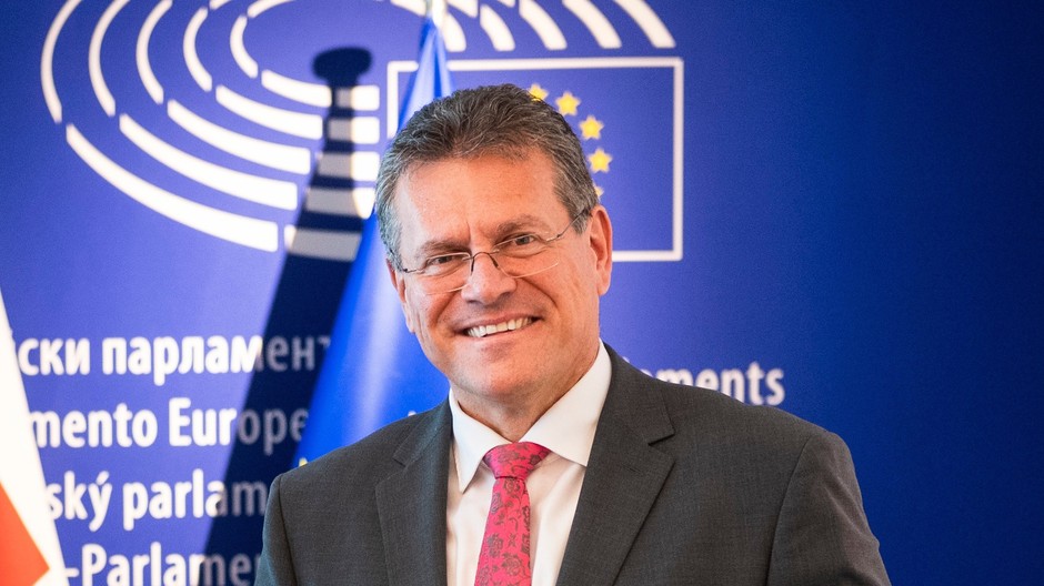 šefčovič (cropped)