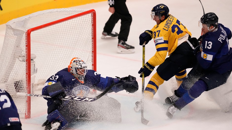 Czech_Republic_Ice_Hockey_Worlds356729045277