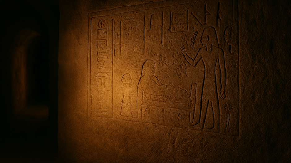 userkare_pyramida_tajomstvo