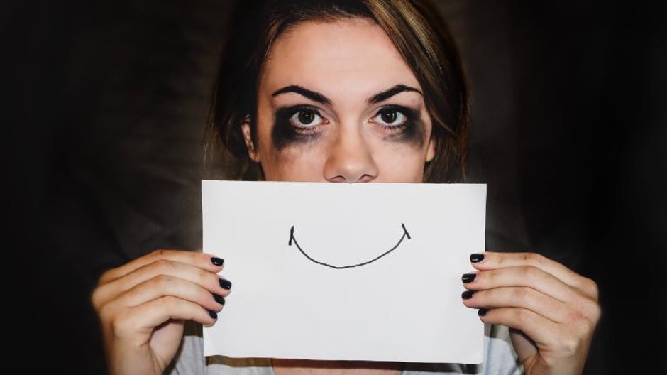 zeny ilustracne foto