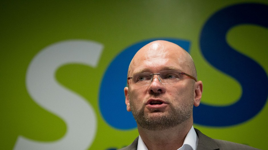 Richard Sulík, europoslanec.jpg