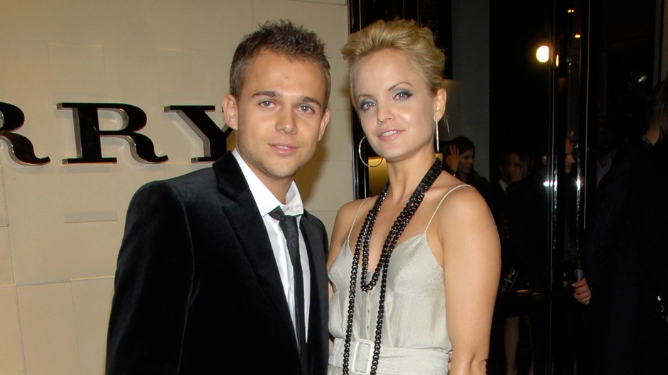 herecka mena suvari a jej manzel simone sestito