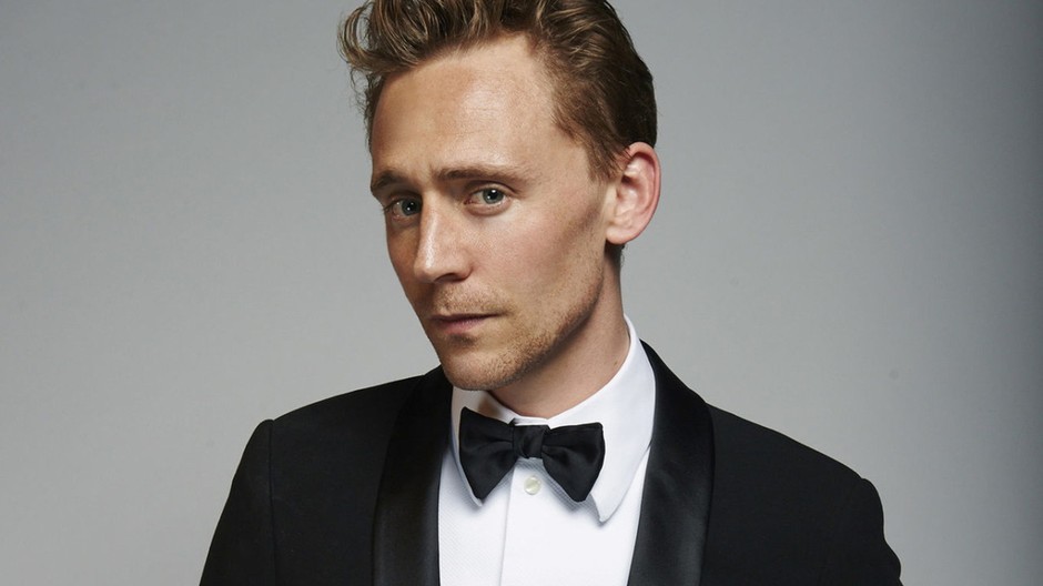 Tom-Hiddleston