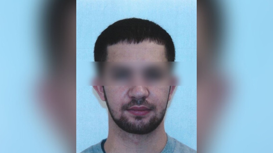 miroslav kočiš nezvestný pátranie