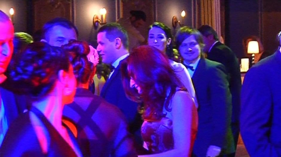 hablovicova a kanecka ples v opere