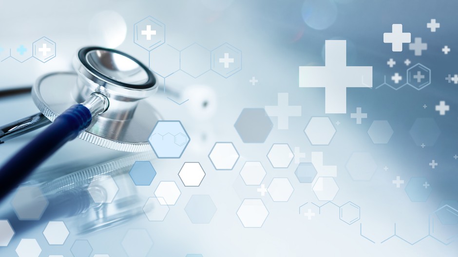 GettyImages-1474770647