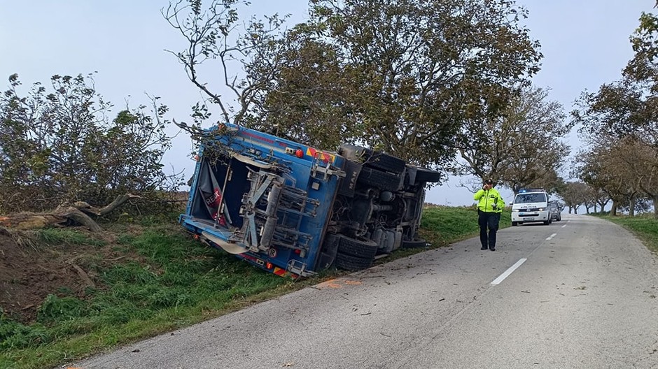 392813396_718220940351485_7007121490983893463_n