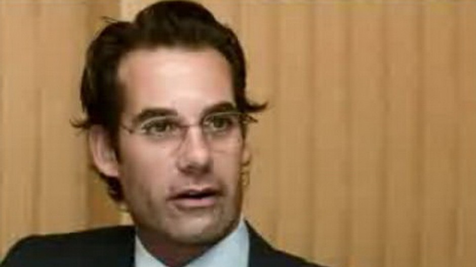 Adrian Pasdar